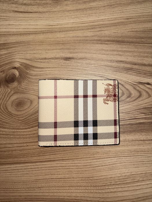 Set Burberry(curea+portofel)