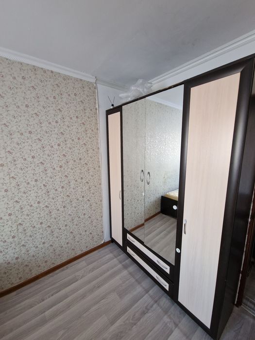 Сдам квартиру на долгий срок