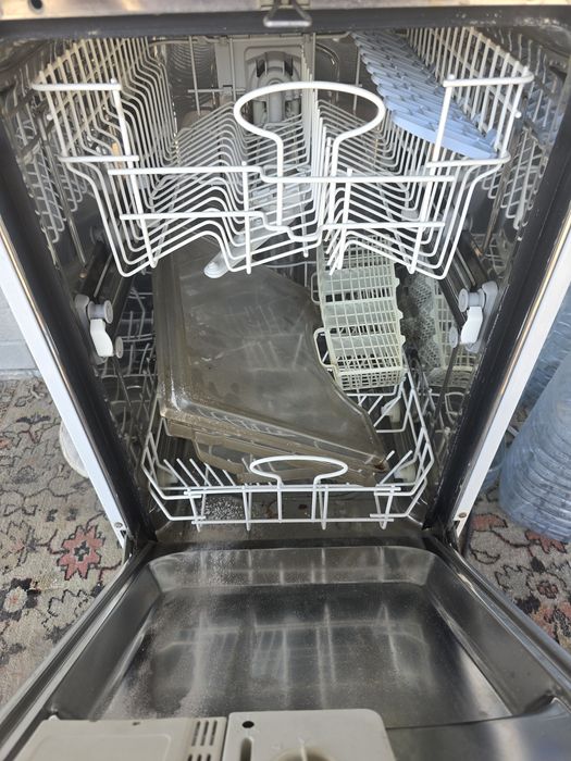 Продам посуда моечная машина