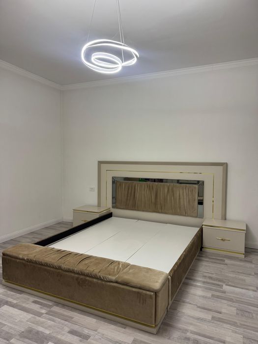 Продается спальная