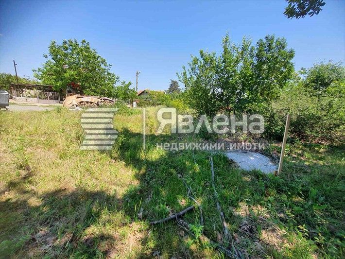 Продава се Парцел в с. Писменово, Област Бургас - 809 кв.м за 32 €/кв.м - Снимка #6