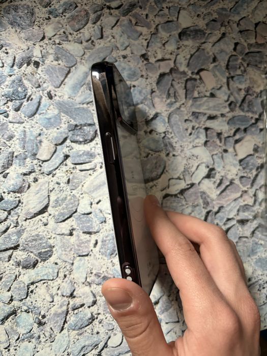 iPhone 15/ 15 Pro Case