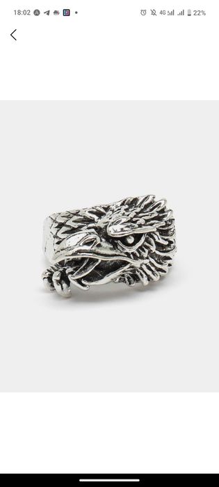 Uzuklar sotiladi. 10000 dan boshlanadi.