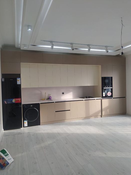 har xil turdagi mebellar toplami buyurtma olamiz sifat kafolatlangan