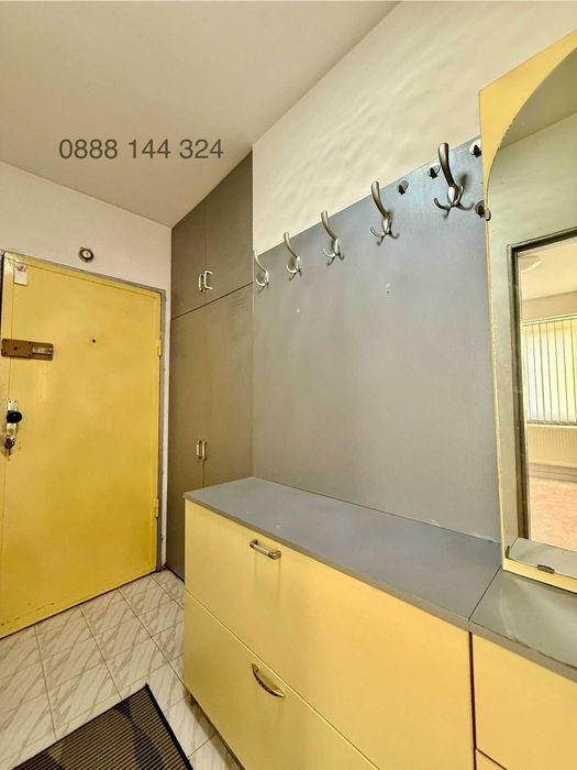 Продава се Тристаен апартамент в Ихтиман - 86 кв.м за 1280 €/кв.м - Снимка #7