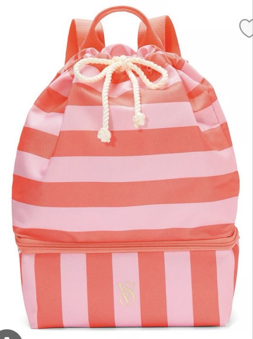 Хладилна раница Victoria’s secret