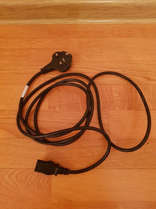 Блок питания для IP телефон Cisco CP-8961