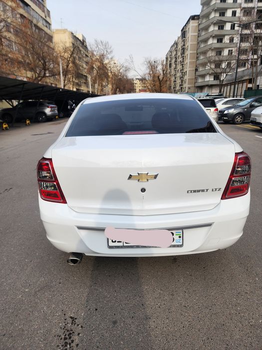 Продам свой автомобиль