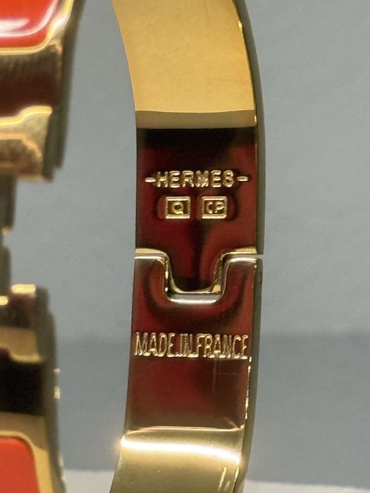 Bratara Hermes unisex NOUA