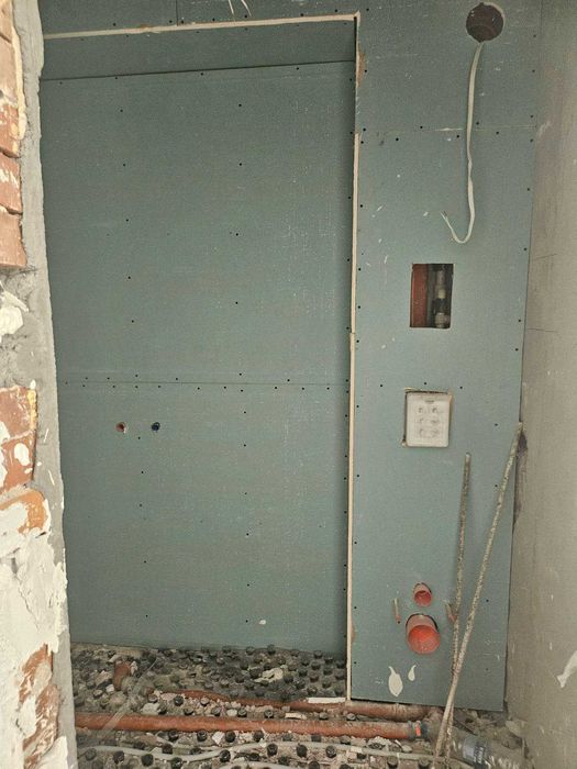 Продава се Двустаен апартамент в София, Кръстова вада - 60 кв.м за 3334 €/кв.м - Снимка #12