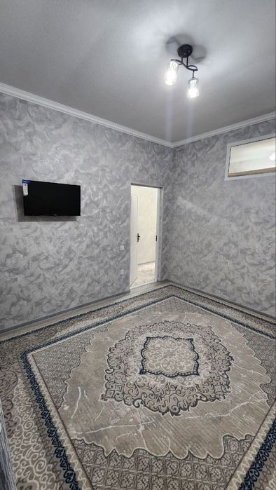 РИСОВЫЙ. Базар 450