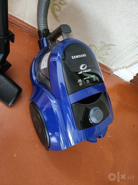 Samsung plisos sotiladi