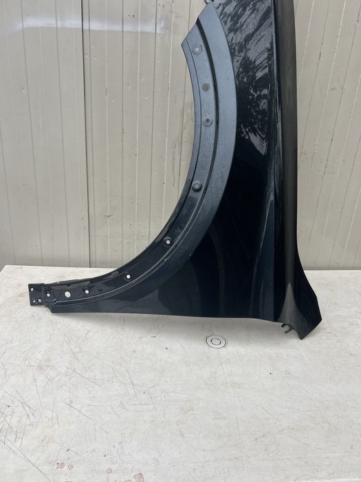 Aripa stanga fata seat cupra formentor