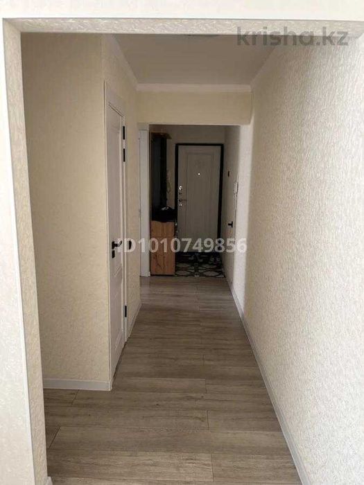 срочно продам квартиру