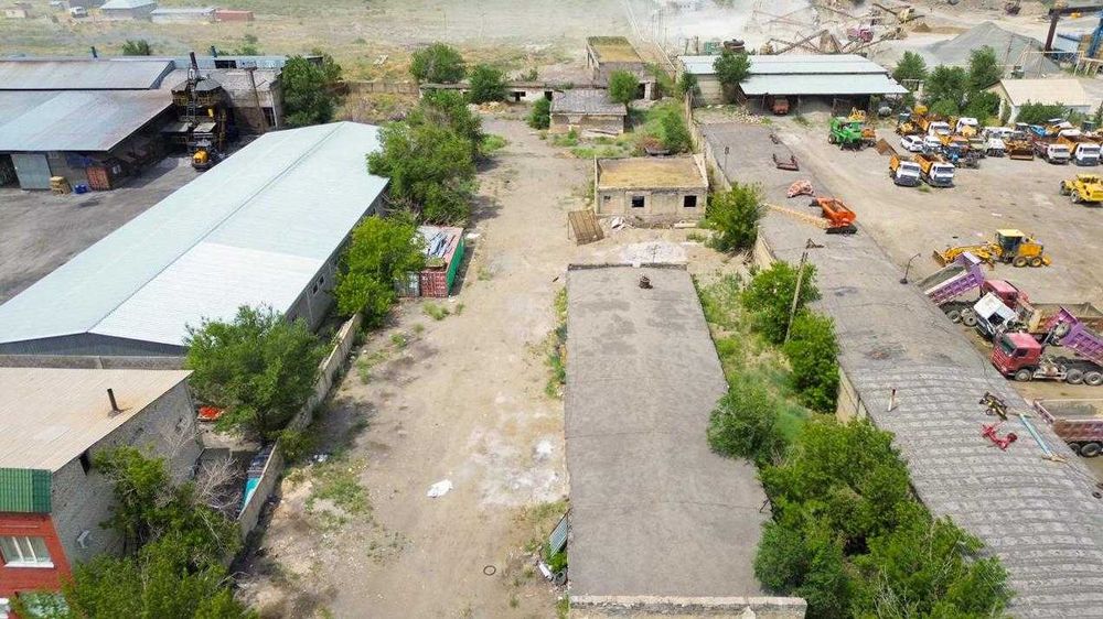 продам участок Артур Империя