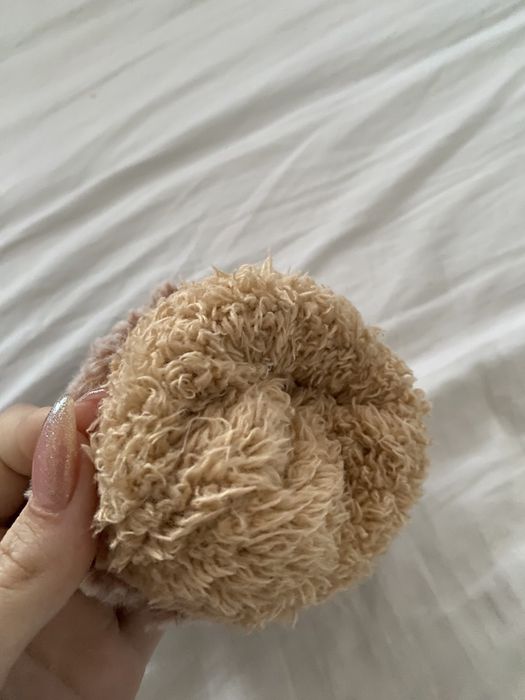 Зимни ръкавици