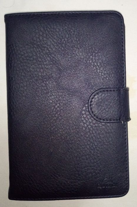 Чехол RIVA для планшета