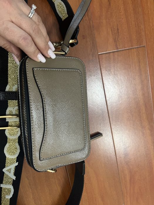 Geanta Marc Jacobs noua