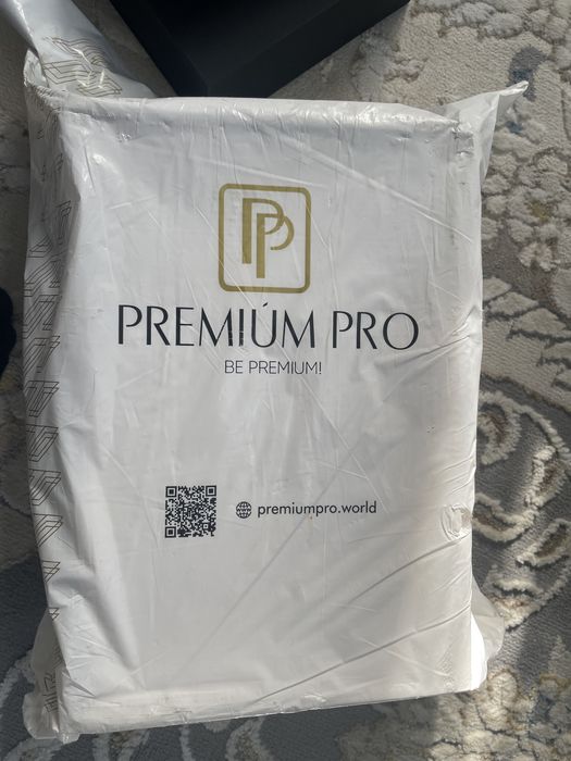 PREMIUM PARIS Le charne de la France Duxisi sotiladi orginal