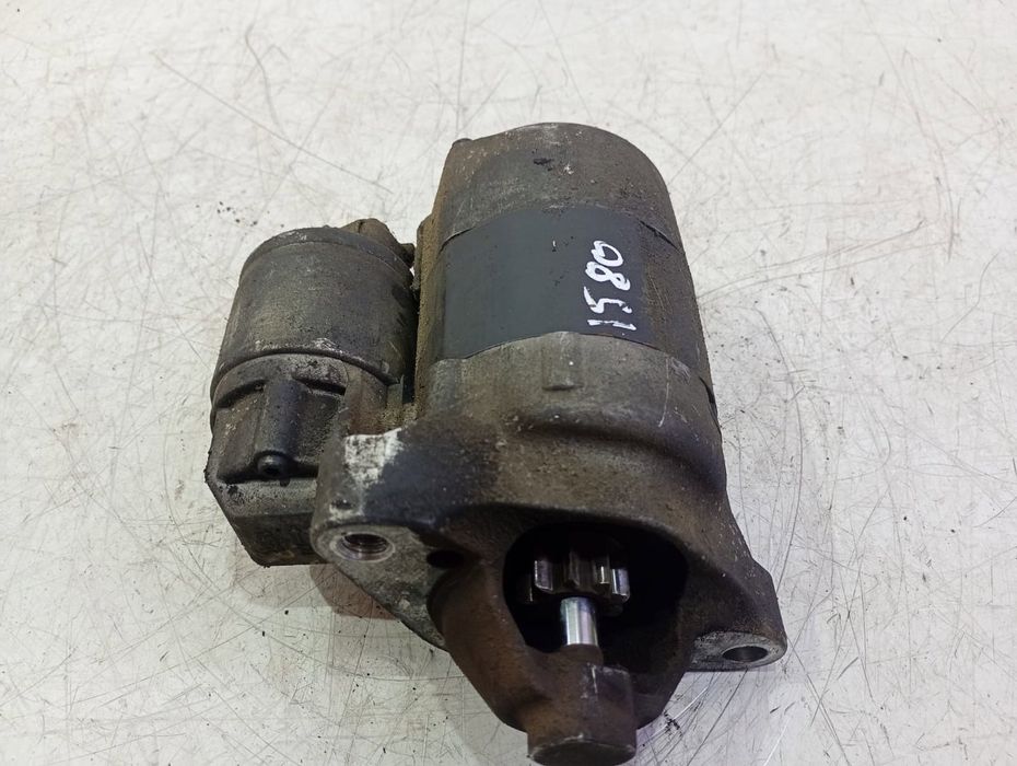 Electromotor Dacia Logan 2 (2013 - 2016) 1.2 benzina D4F732
