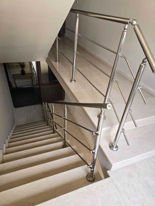 Продава се Двустаен апартамент в Банско - 74 кв.м за 1176 €/кв.м - Снимка #5