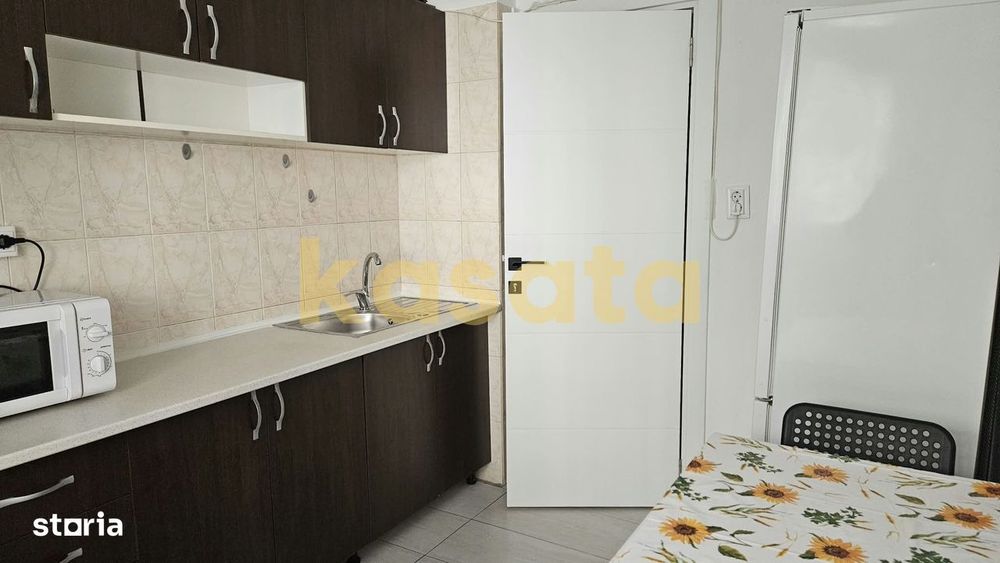 2 Camere