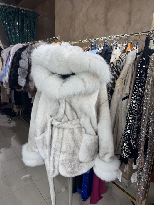 Vand alcantara scurt si lung model 2025 de la 1200 lei! poze reale