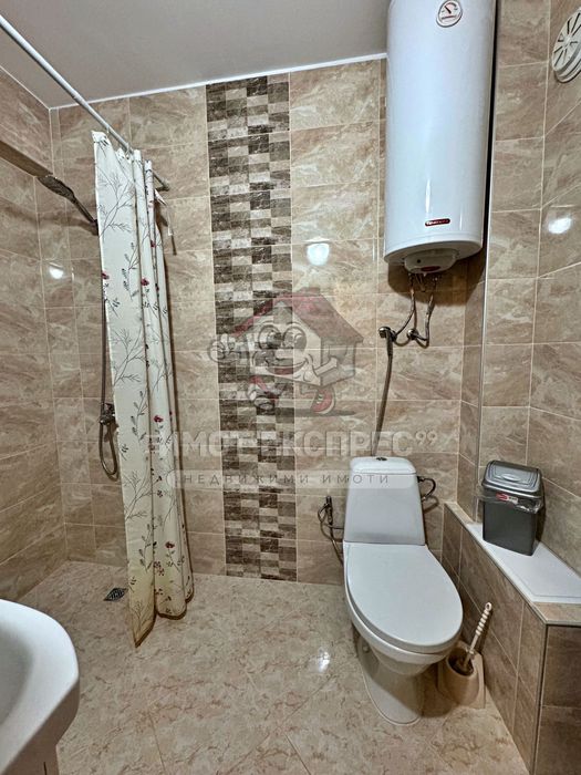 Продава се Тристаен апартамент в Асеновград - 102 кв.м за 810 €/кв.м - Снимка #15