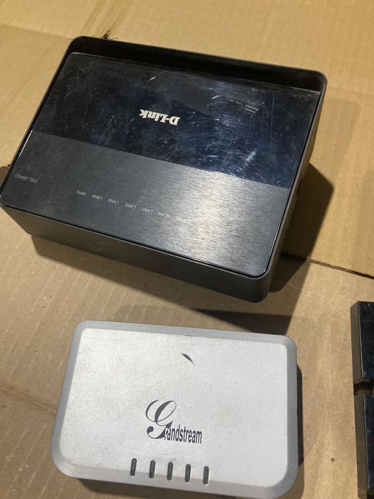 Wi-fi роутеры беспроводной интернет