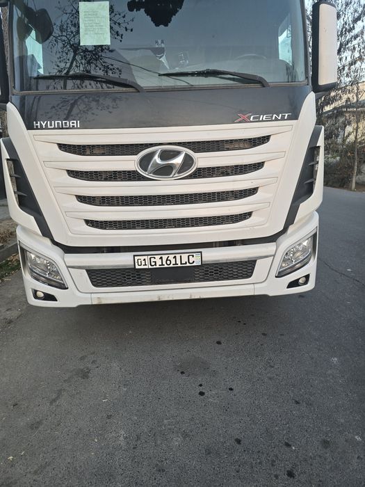 Аренда автовышки 28м до 65 м | Быстро и надежно