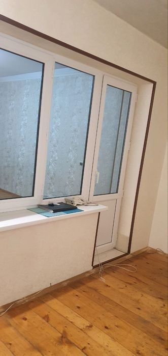 Продается 2х/3/5