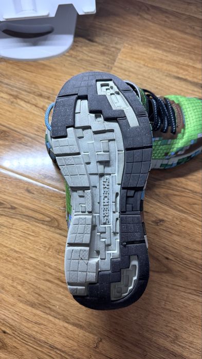 кроссоки для мальчика