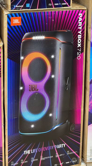 Jbl party box ultimate.Encore.Jbl 720.Jbl 710.Jbl 520.Jbl 320.Jbl 120