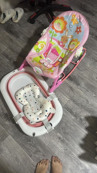 Продам детское срочно