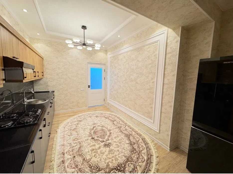 НЕДОРОГО продается квартира