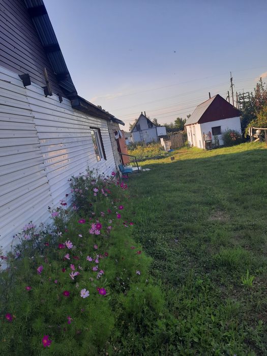 Продаётся Дом частный