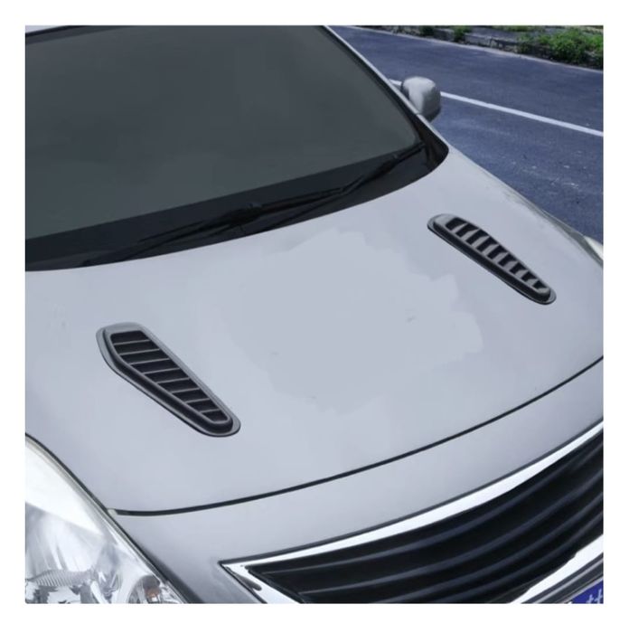 Продам накладки универсальные