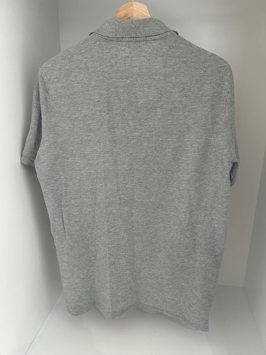 Polo shirt Ralph Lauren