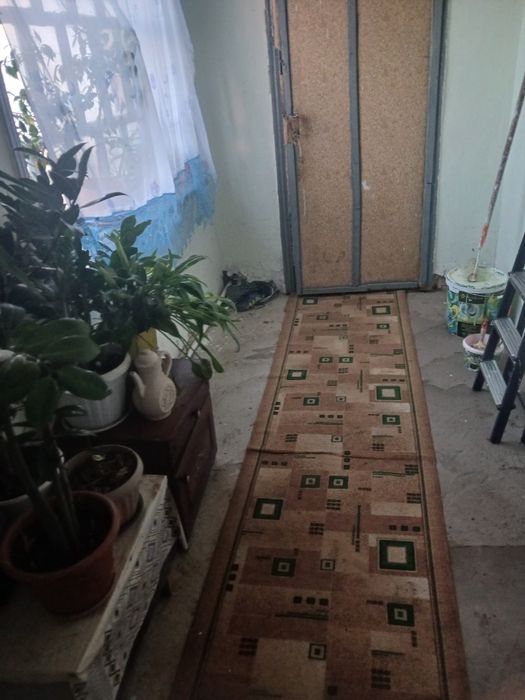 Продаю частный дом