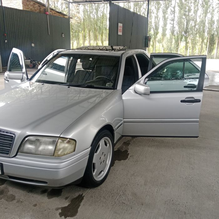 Виво 28 смартфон