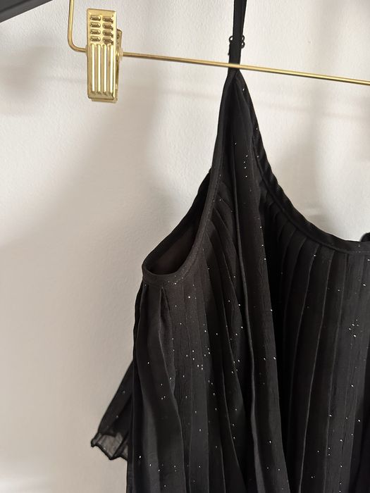 Rochie eleganta Lipsy, marime 38M