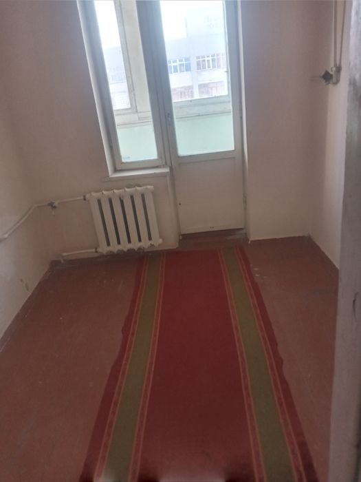 1хода х.дустлиги кучада ойлавига топшрамис, 5микрайонда,1млн 600 минг