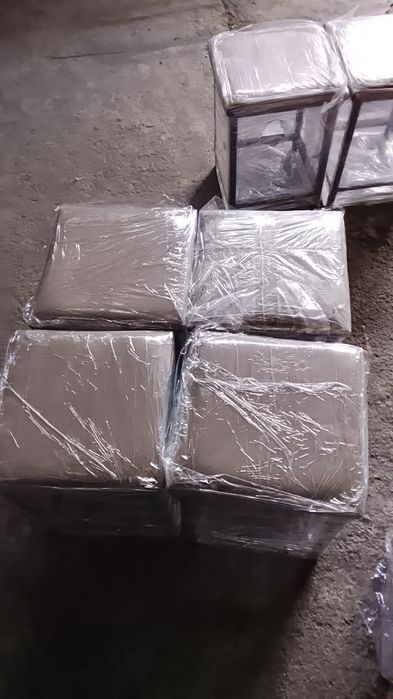 Табуретки металлический. 1шт 130.000