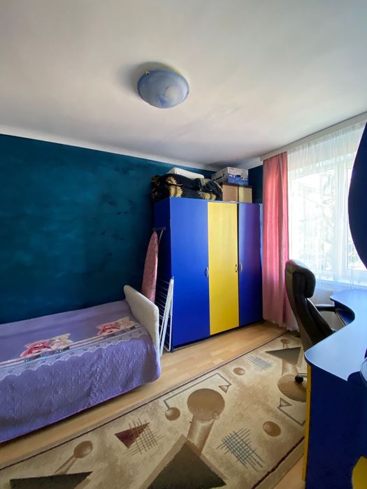 Inchiriere Apartament