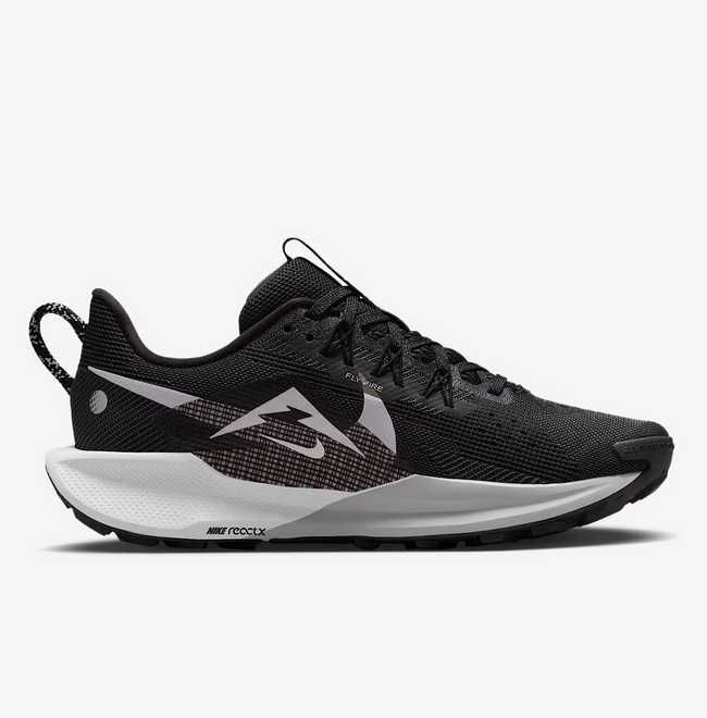 NIKE ReactX Pegasus 5 маратонки за бягане Nike Pegasus Trail 5