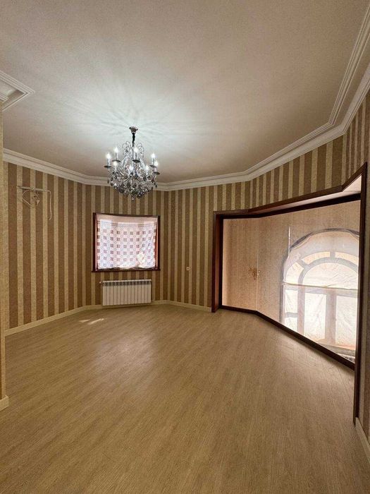 Юнусабад, евро-дом 510 м², 8 соток, 2 заезда, рядом Ботанический сад