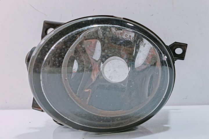 Far Ceata  Stanga  27128700 Volkswagen VW Golf Plus prima generatie s