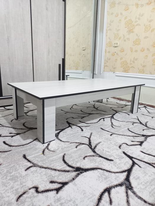 Xontaxta taburetkalar SOTILADI