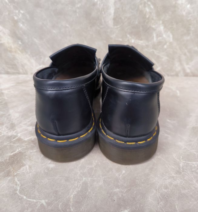 Dr. Martens Мокасини, Adrian номер 46