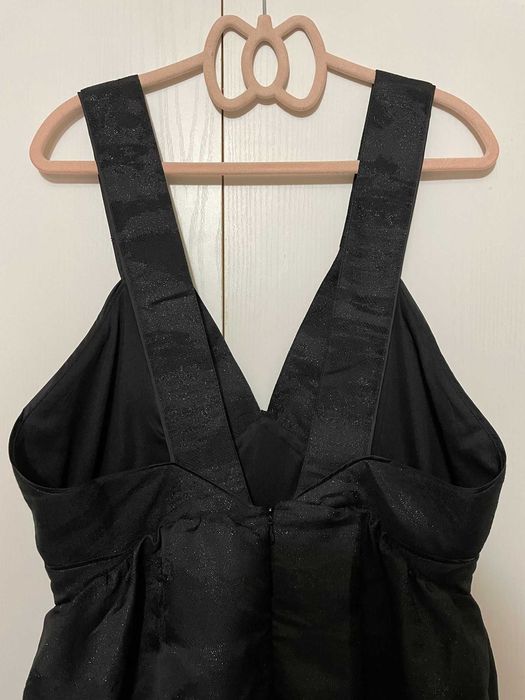 Rochie H&M marimea 40 NOUA!!